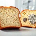 How ancient science can stop your bread from going stale |
