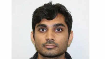 DOJ to strip US citizenship of jailed Pakistani-born doctor convicted of grooming a minor for four years
