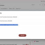 SSC stenographer Grade C and D exam 2026: Notification released,  applications begin at ssc.gov.in