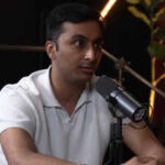 'I want all the evidence to...': Indian-origin Akash Singhania on calling police after Youtuber’s pedophilia accusation
