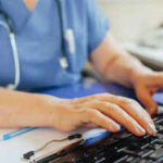 Health data of 500,000 UK volunteers listed for sale on Chinese platform, alarm raised