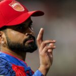 How Shreyas Iyer’s red-hot form is fueling his rise in India’s T20I leadership scheme