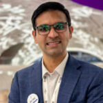 Two green card rejections despite O-1 visa: Indian-origin entrepreneur explains the 'blind spot' about immigration