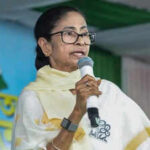 'Goli maro, thok do culture': TMC accuses BJP of issuing 'death threats' to Mamata amid Bengal polls