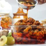 Man shares how declining mom's pickles gave him the biggest life lesson: Psychology behind why you should never turn down favours from loved ones