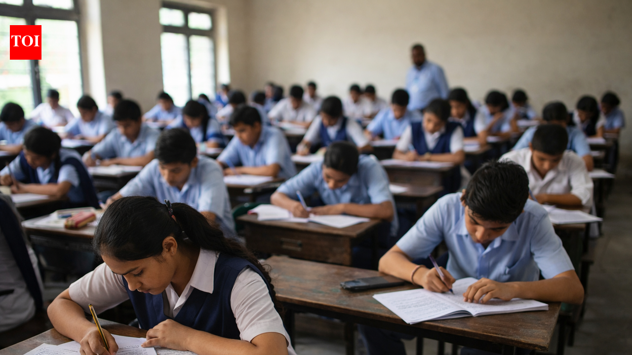 DoE directs teachers to engage students, assess learning gaps as schools reopen in Delhi