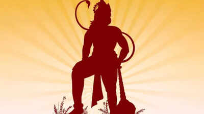 How to please Lord Hanuman on his birth anniversary