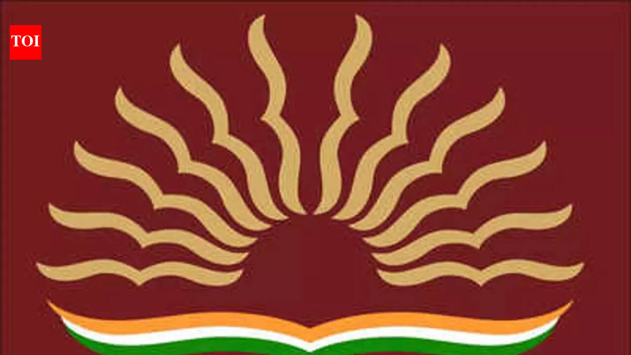 KVS admission 2026 last date today for Class 1 and Balvatika; apply here