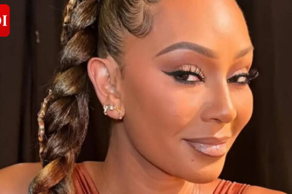 Mel B says ‘not everybody wants to be honest’; Talks about a possible Spice Girls documentary |