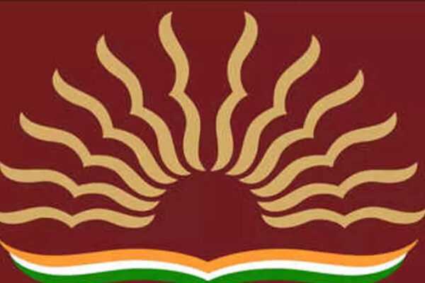 Kvs Result Date: KVS admission result 2026: When the first provisional list for Balvatika and Class I will be released, know important dates and details