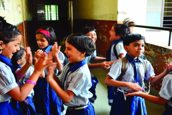 TN RTE admissions 2026–27: Key dates, eligibility and how to apply