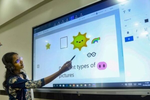 WB TET 2022: Bengal Board postpones primary teacher interviews due to elections, new dates soon