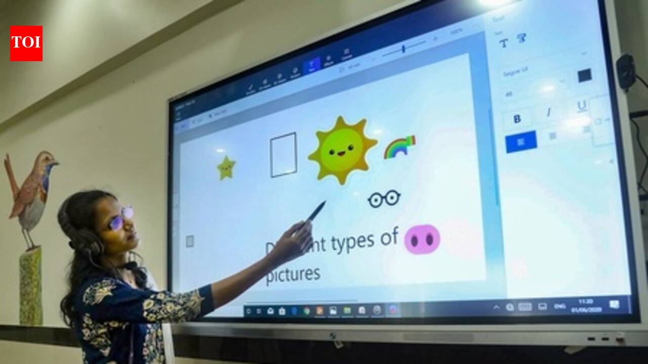 WB TET 2022: Bengal Board postpones primary teacher interviews due to elections, new dates soon