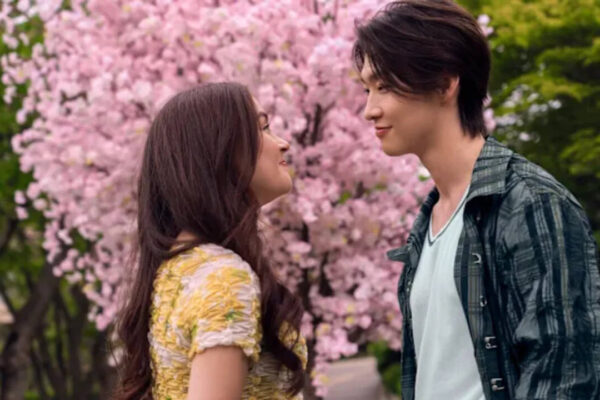 'XO Kitty' Season 3 ending explained: Do Kitty and Min Ho finally end up together?