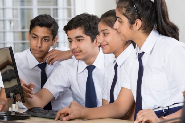 Karnataka 2nd PUC result 2026: When will KSEAB release Class 12 results? Here's what we know