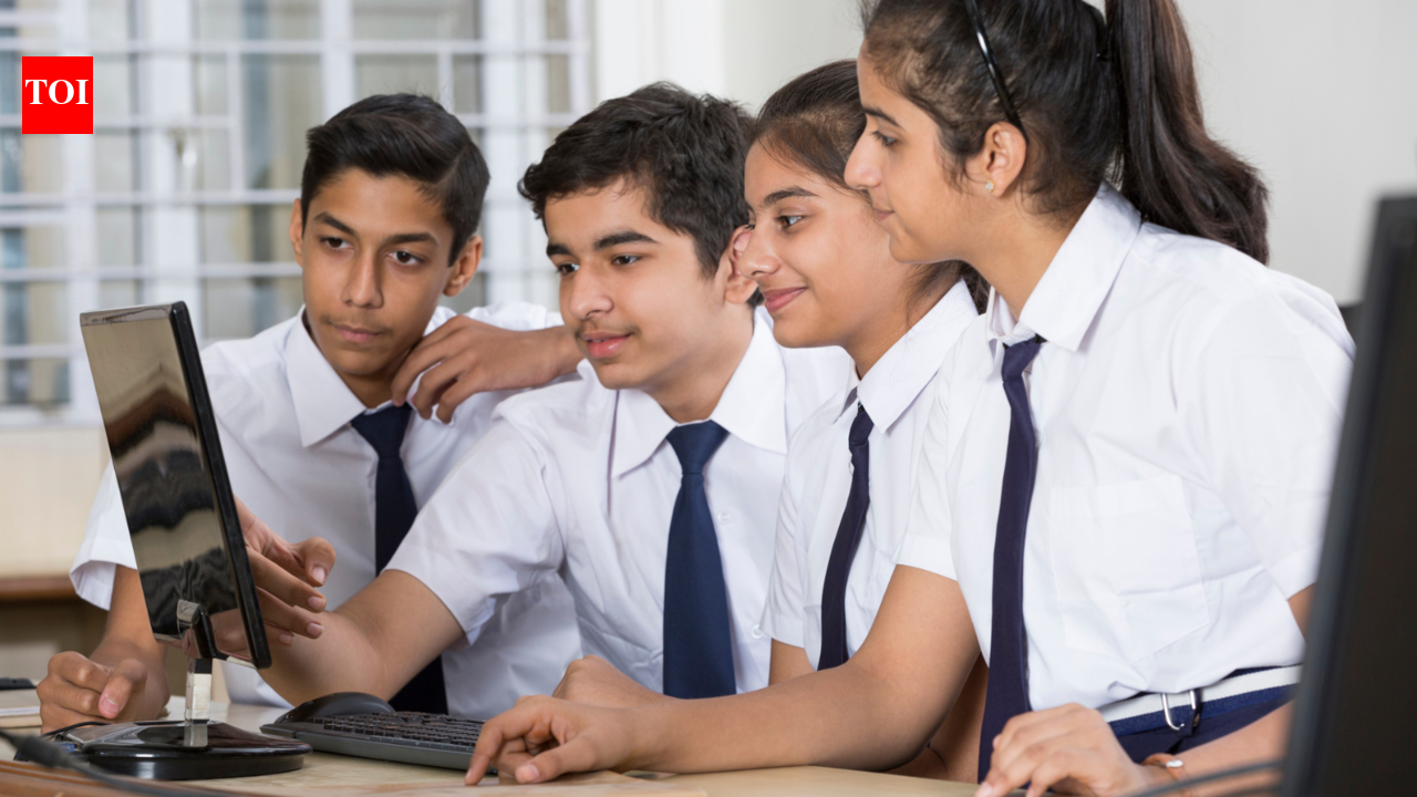 Karnataka 2nd PUC result 2026: When will KSEAB release Class 12 results? Here's what we know