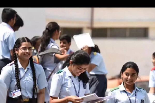 CBSE’s new Science and Math curriculum: How the two-level exam system will reshape Class 9 learning and Class 11 choices