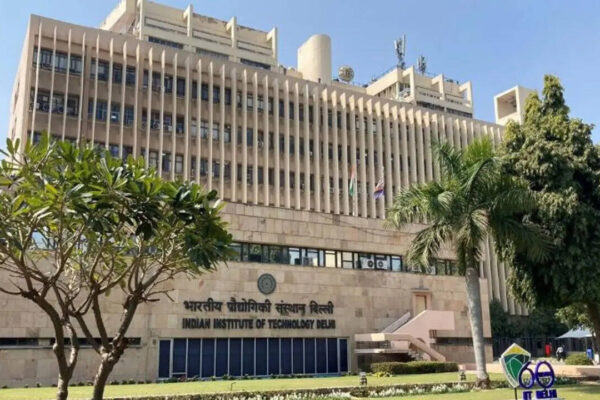 Iit Delhi Mtech Admissions 2026: IIT Delhi opens MTech 2026-27 admissions with self-sponsored seats; check details here