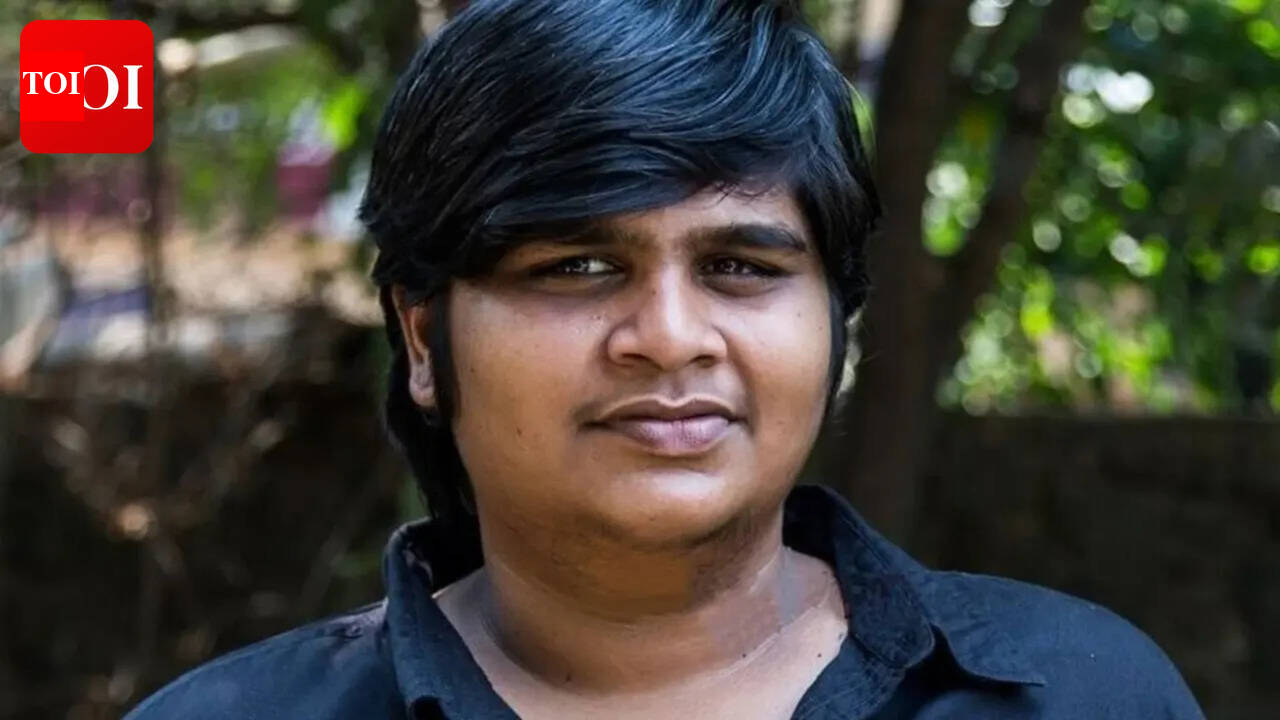 Karthik Subbaraj teases 'Jigarthanda 3' plans, director says 'I already have an idea' | Tamil Movie News