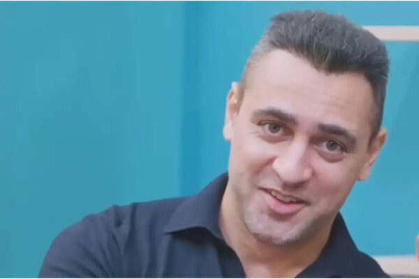 Imran Khan defends audience showing up only for big films: 'I don't see anything wrong with that, it's their taste' | Hindi Movie News