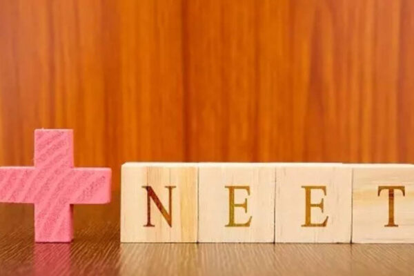 NMC asks medical colleges to submit NEET PG 2025 admission details by April 8; read notice here