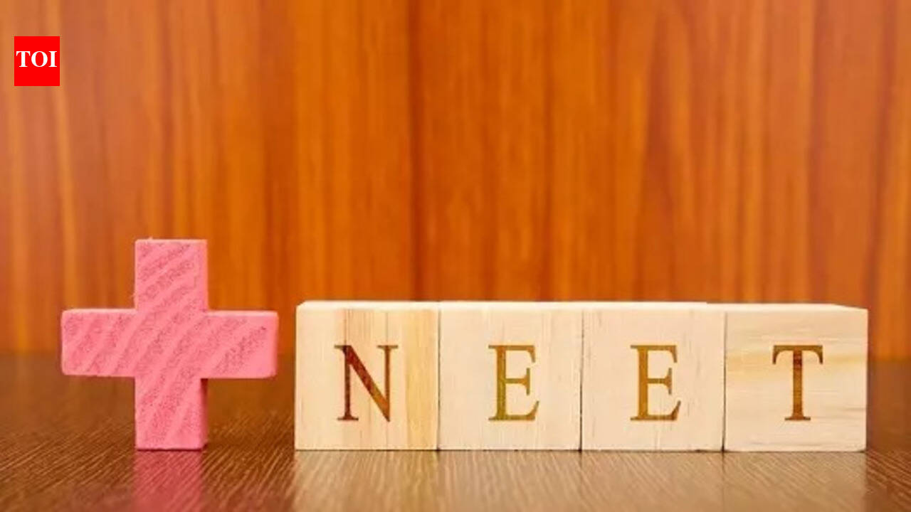 NMC asks medical colleges to submit NEET PG 2025 admission details by April 8; read notice here