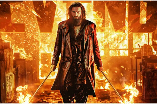 Dhurandha 2 Full Movie Collection: ‘Dhurandha 2’ box office collection day 16: Ranveer Singh, Rakesh Bedi, Sanjay Dutt's film earns over Rs 1,500 cr worldwide |