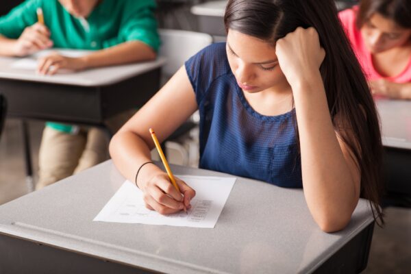 MHT CET 2026 city intimation slip released at cetcell.mahacet.org: Direct link to download here