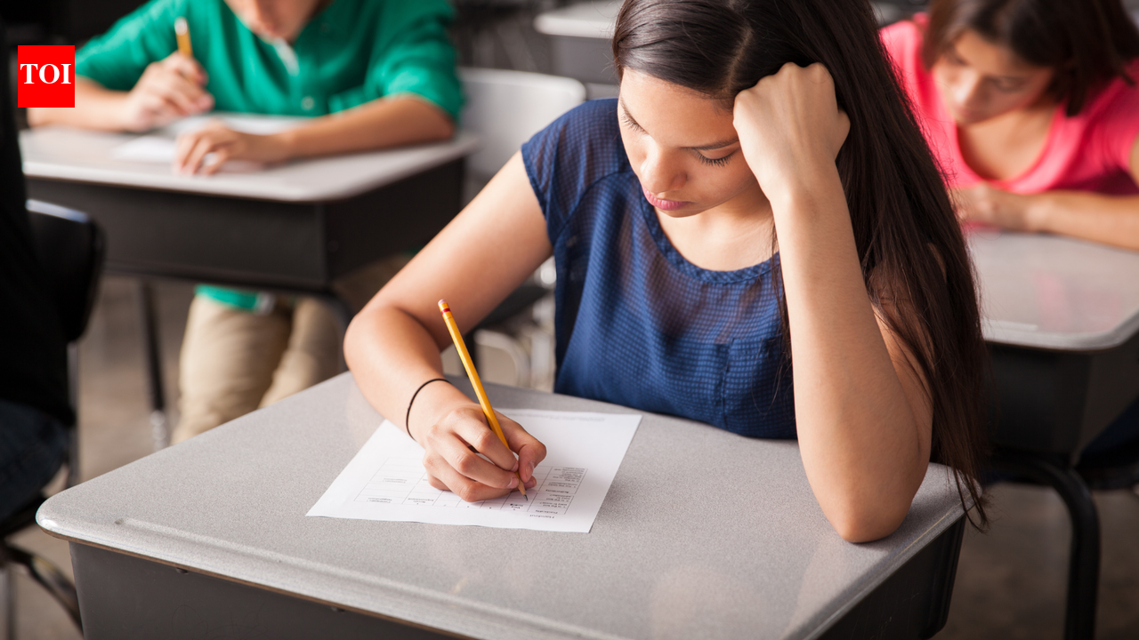 MHT CET 2026 city intimation slip released at cetcell.mahacet.org: Direct link to download here