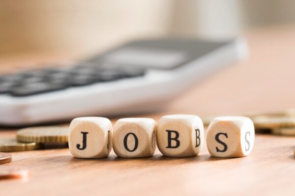 BTSC Bihar Lab Assistant recruitment 2026: Short notice released for 1,091 vacancies, apply April 6 onwards at btsc.bihar.gov.in