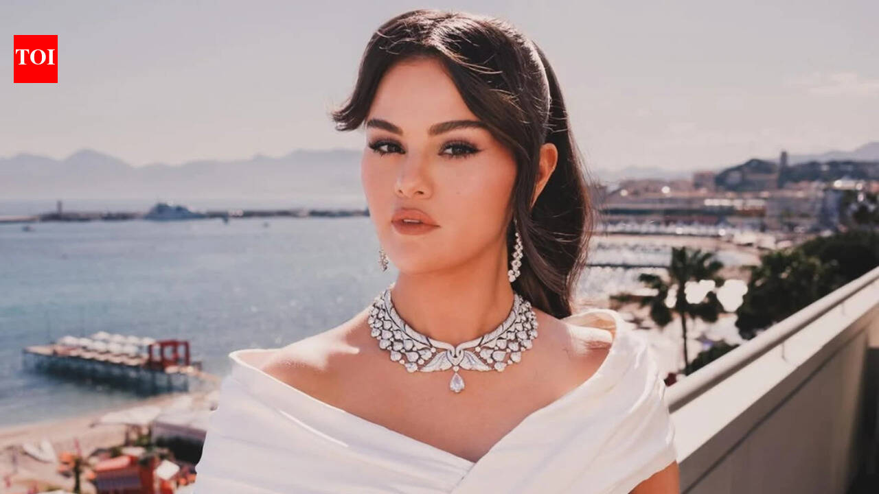 Selena Gomez to mark her directorial debut with the final Season of ‘Wizards Beyond Waverly Place’