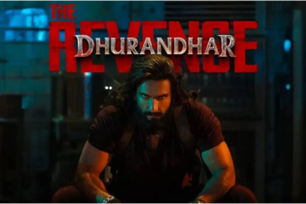 'Dhurandhar 2' box office collection day 18: Ranveer Singh, Rakesh Bedi starrer set to SURPASS Rs 1000 crore in India | Hindi Movie News