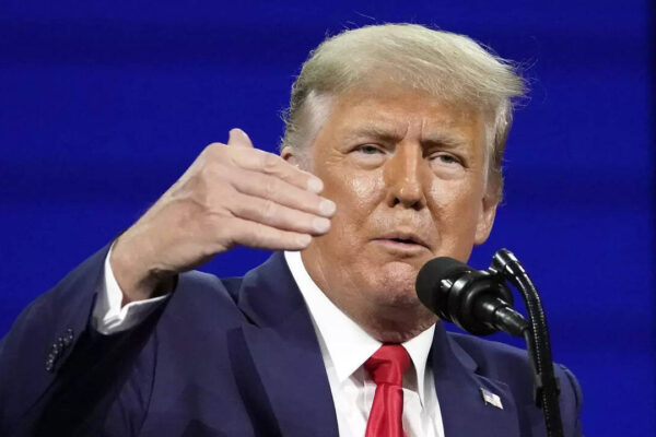 US judge halts Trump-era college admissions data order over rollout flaws, privacy concerns