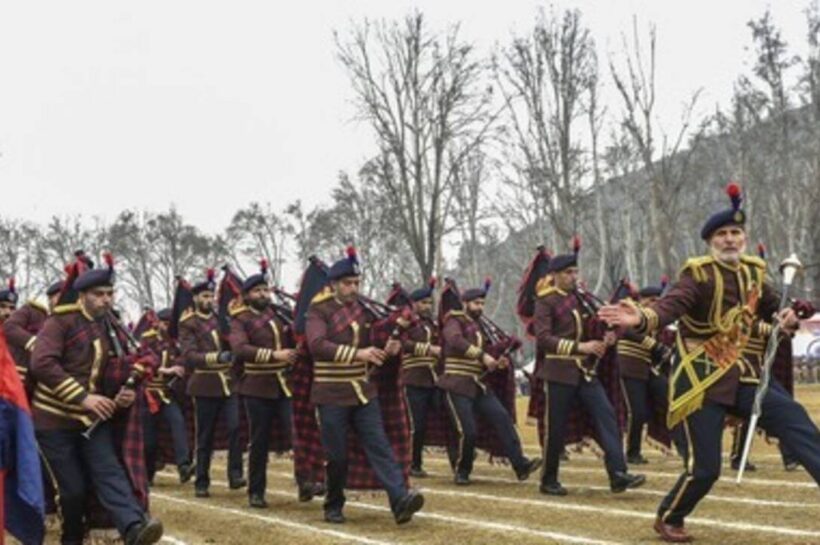 MP Police Constable Band recruitment 2026: Registration begins for 679 posts; check eligibility, direct link to apply