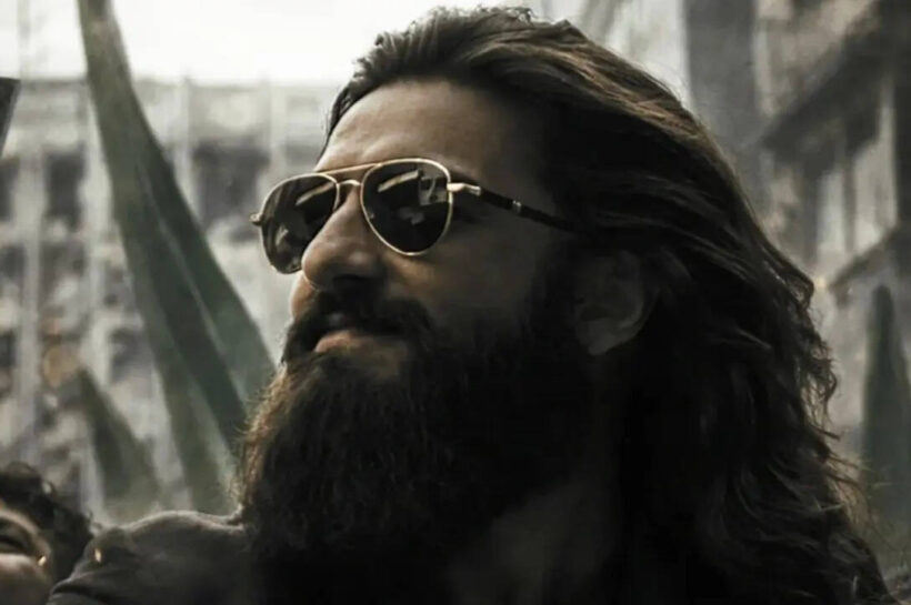 'Dhurandhar 2' creates history by crossing Rs 1000 crore net in India, the Ranveer Singh film joins 'Pushpa 2', 'Baahubali 2' |