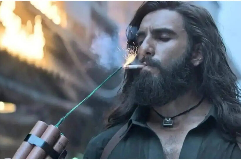 Dhurandhar 2 Full Movie Collection: ‘Dhurandhar 2’ box office collection day 18: Ranveer Singh, Rakesh Bedi’s film sees further growth; mints over Rs 1,600 cr worldwide | Hindi Movie News