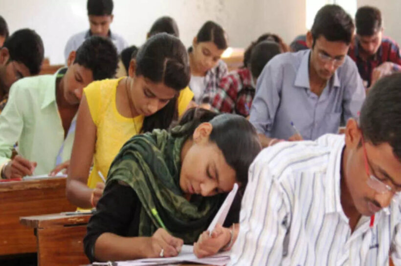 JEE Advanced 2026 registration opens for Foreign and OCI/PIO (F) candidates: Check steps to apply here