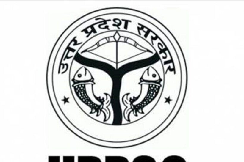 UPPSC RO/ARO final result declared for 2023 session: Direct link to check merit list, document verification details here