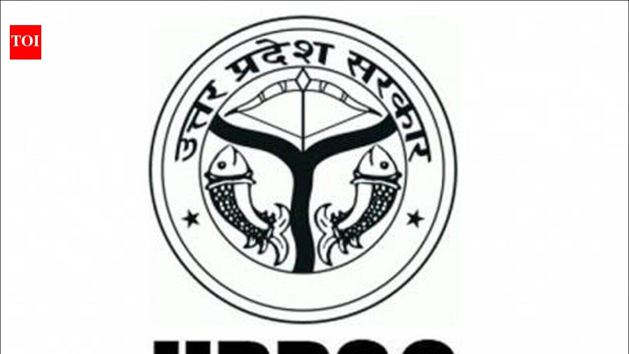 UPPSC RO/ARO final result declared for 2023 session: Direct link to check merit list, document verification details here