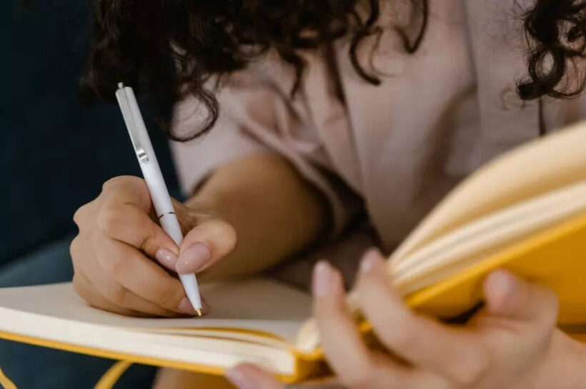 Karnataka 2nd PUC result 2026 expected to be released soon: Check details here