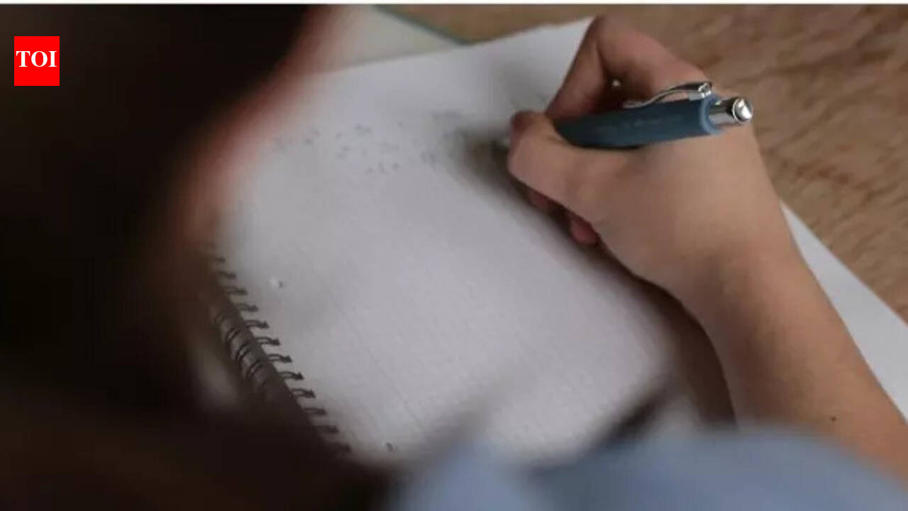 SEBA Assam HSLC Class 10th result 2026 expected to be released soon: Check details here