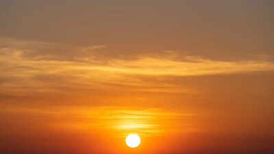 Mesh Sankranti 2026: When is Solar New Year? Know date and significance