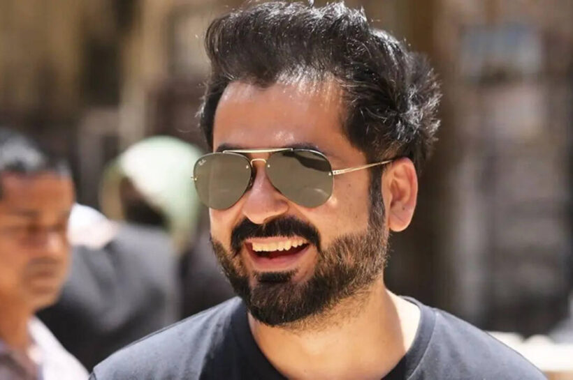 'Dhurandhar 2' filmmaker Aditya Dhar praised editor Shivkumar Panicker, says, He never once chose convenience over conviction | Hindi Movie News