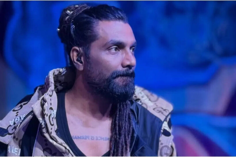 Remo D'Souza gears up for next dance film; Is ‘ABCD 3’ in making? |