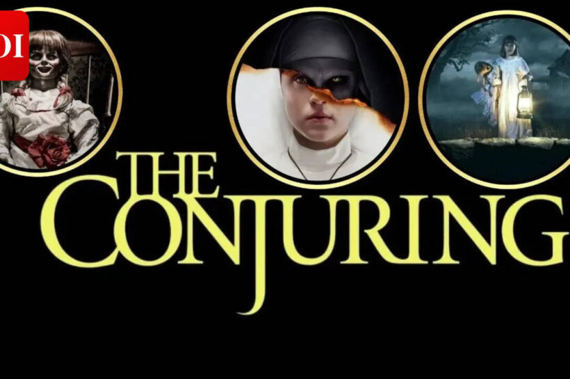 ‘Maamla Legal Hai’, ‘Trial By Fire’ to ‘Criminal Justice’: Binge-worthy courtroom dramas to watch on OTT |