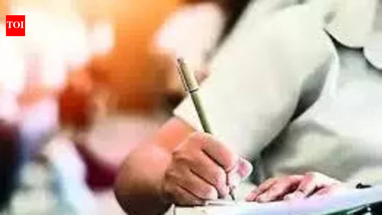 Mbose Sslc Result: MBOSE Class 10th SSLC result 2026 to release tomorrow: When and where to check