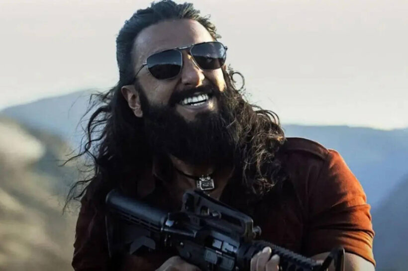 Dhurandhar 2 Full Movie Collection: 'Dhurandhar 2' box office collection day 19 [LIVE]: Ranveer Singh, Rakesh Bedi film chases Rs 1,050 crore milestone | Hindi Movie News