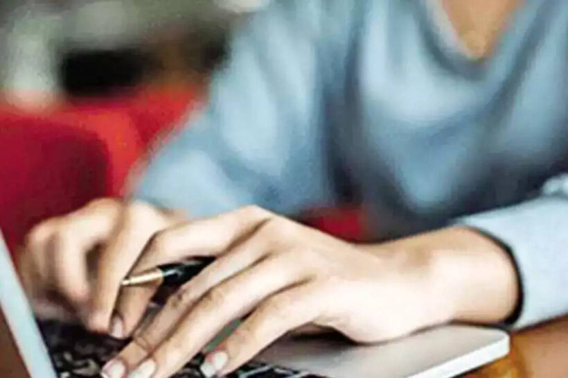 TS EAMCET 2026 correction window opens: Direct link to modify your application forms here