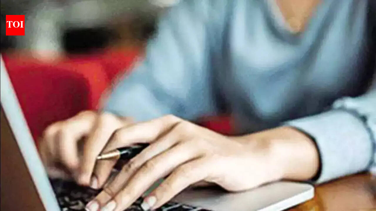 TS EAMCET 2026 correction window opens: Direct link to modify your application forms here