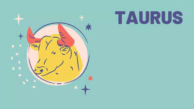 Taurus Horoscope Today, April 7, 2026: Don’t show off, don’t test the other person